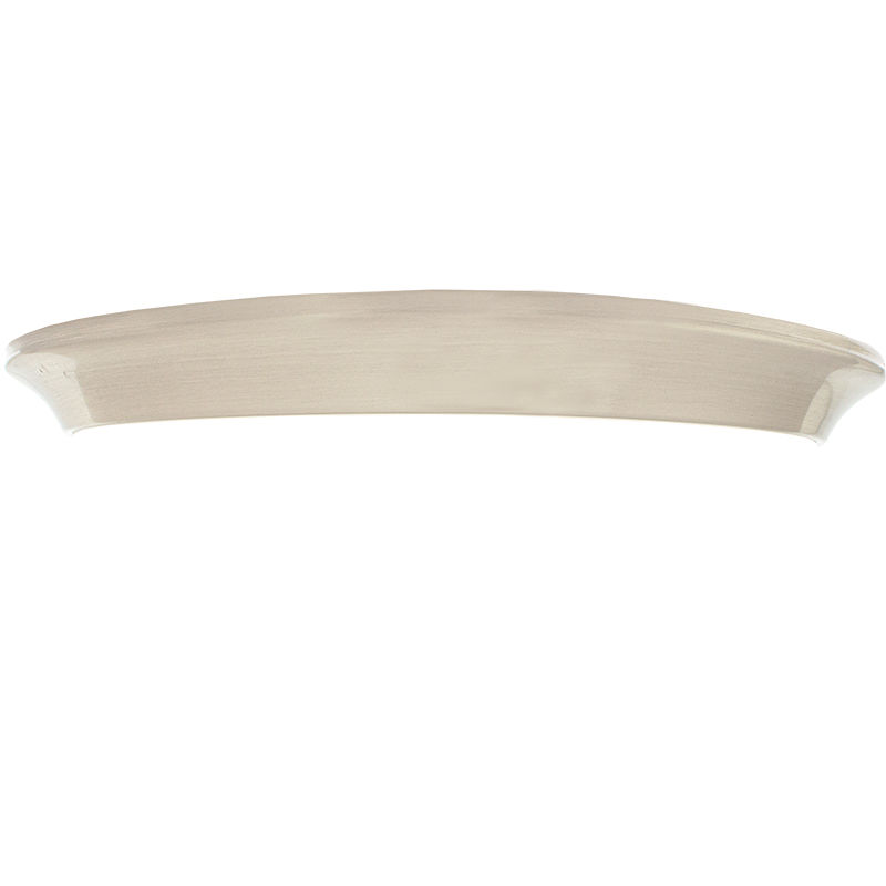https://ik.imagekit.io/i8bwuhiaq8/o/productImages%2FFMD-13-MCT5-ORB Side RESIZED.jpg?alt=media 